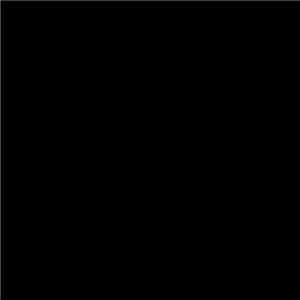 Saito Koji - Adieu A X