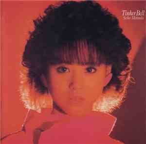 Seiko Matsuda - Tinker Bell