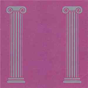 Silver Columns - Brow Beaten