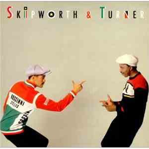 Skipworth & Turner - Skipworth & Turner