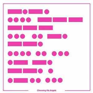 Solarstone & Alex Karweit - Choosing His Angels