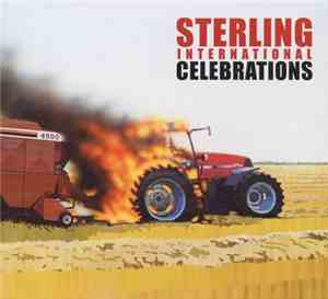 Sterling International - Celebrations