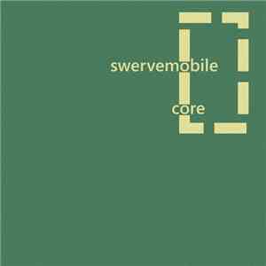 SwerveMobile - Core