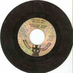 The Kasenetz-Katz Singing Orchestral Circus - Quick Joey Small (Run Joey Ru ...