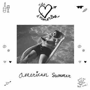 The Memories  - American Summer