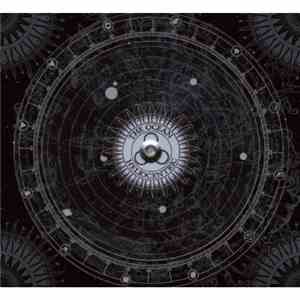 The Ocean  - Heliocentric