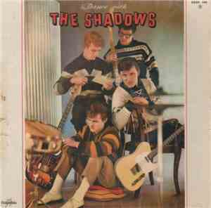 The Shadows - Dance With The Shadows