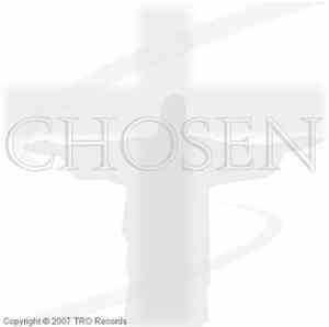 Three-R-One - Chosen