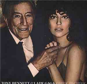 Tony Bennett & Lady Gaga - It Don't Mean A Thing (If It Ain't Got That Swin ...