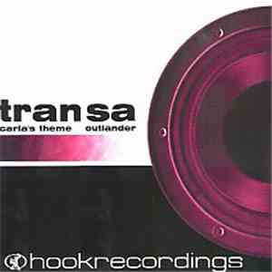 Transa - Carla's Theme / Outlander