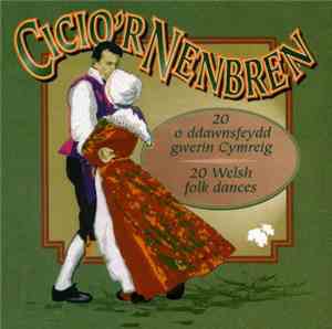 Various - Cicio'r Nenbren