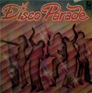Various - Disco Parade
