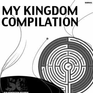 Various - My Kingdom Compilation