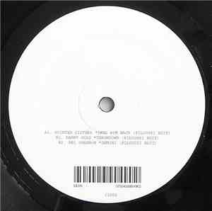 Various - Volume 9