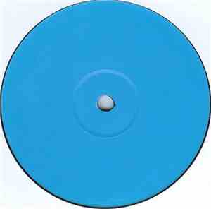 Various - Wolden & Family Megamix