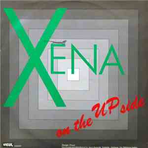 Xena - On The Upside