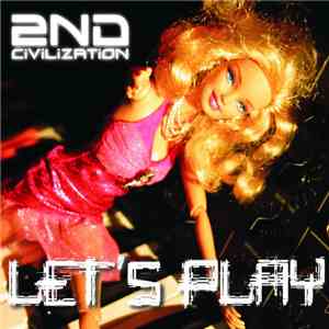 2nd Civilization - Let's Play