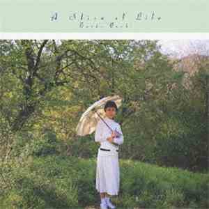 大貫妙子 - A Slice Of Life