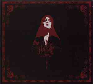 Aelter - Dusk Dawn / Follow You Beloved