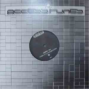 Alias  - Elements