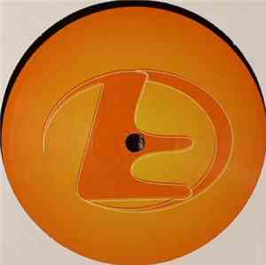 Alpha Omega - Decade 303