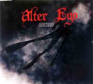 Alter Ego - Rocker