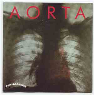 Aorta - Aorta