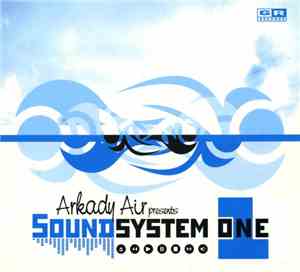 Arkady Air - Sound System One