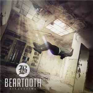 Beartooth - Disgusting