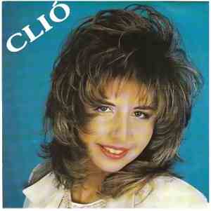 Clió  - Gimme Some Louing