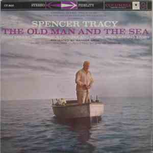 Dimitri Tiomkin - The Old Man And The Sea