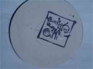 DJ Zinc vs. Baha Men - Who Let The Trek Out