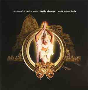 Drumsound & Bassline Smith - Belly Dancer / Rock Your Body
