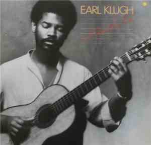 Earl Klugh - A Time For Love