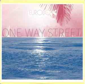 Euroboys - One Way Street