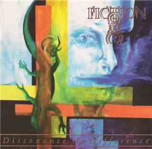 Fiction 8 - Dissonance InDifference