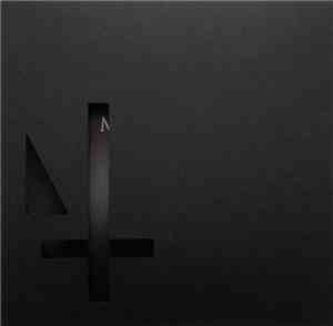 In Death It Ends - MonOccvlt