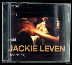 Jackie Leven - One Long Cold Morning