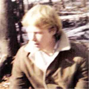Jandek - The Ruins Of Adventure