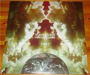 Jeavestone - Human Games