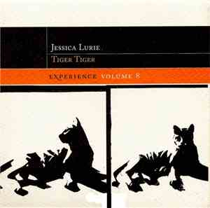Jessica Lurie - Tiger Tiger