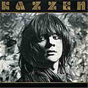 Kazzen - Kazzen