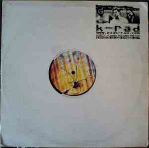 K-rAd - K1201