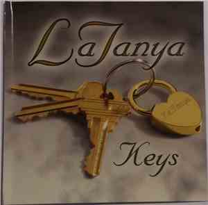 LaTanya - Keys