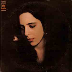 Laura Nyro - Eli And The Thirteenth Confession