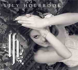 Lily Holbrook - Lily Holbrook EP