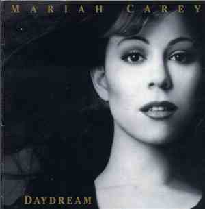 Mariah Carey - Daydream