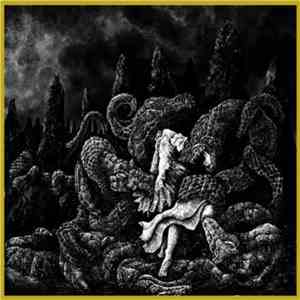 Nadiwrath / Triumfall / The Last Knell / Frostmoon Eclipse - Death to Thy W ...