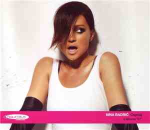 Nina Badrić - Osjećaj