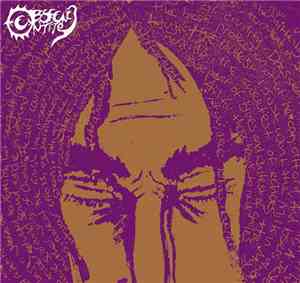 Obscene Entity - Lamentia